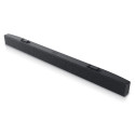 DELL SB521A reproduktory k monitoru USB