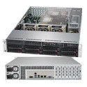 SUPERMICRO 2U server SYS-6029P-TRT-CO2