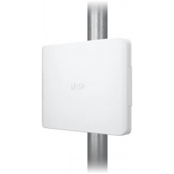 Ubiquiti UISP-Box - venkovní box s IPX6 pro UISP router nebo switch