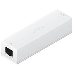 Ubiquiti PoE inj. 48V 18V 802.3af vnitřní