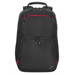 Lenovo ThinkPad Essential Plus ECO 15.6" Backpack černá