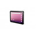 EDA10A - WWAN and WLAN, S0703 SR Imager, 8GB 128GB
