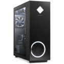 HP OMEN GT13-0047nc Ryzen 9-3900 32GB DDR4 1TB SSD nVidia RTX 3070 8GB W10H Černý kbd+myš