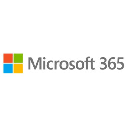 Microsoft 365 Family Slovak - předplatné na 1 rok