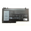 DELL baterie 3-článková 47Wh LI-ON pro Latitude E5270 E5470 E5570 Precision 3510