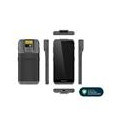 EDA5S - WWAN a WLAN, 6 128G, S0703 Imager