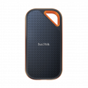 SanDisk Extreme PRO 1TB SSD Externí Černá 5R