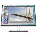 HP E24i G4 24" 1920x1200 IPS 5ms 250 cd m2 VGA HDMI DP USB matný Stříbrný