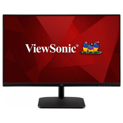 ViewSonic VA2432-MHD 23,8" IPS 16:9 1920x1080 4ms 250cd m2 HDMI VGA DP repro