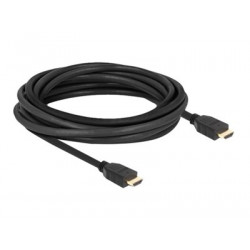 High Speed HDMI Cable 48 Gbps 8K 60 Hz b, High Speed HDMI Cable 48 Gbps 8K 60 Hz b