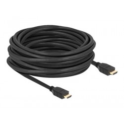 High Speed HDMI Cable 48 Gbps 8K 60 Hz b, High Speed HDMI Cable 48 Gbps 8K 60 Hz b