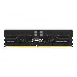 256GB 5600 DDR5 ECC Reg DIMM Kit8 FURY R