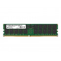 Micron DDR5 RDIMM 64GB 2Rx4 4800