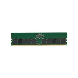 KINGSTON, 16GB DDR5-4800MT s ECC Module