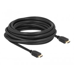 High Speed HDMI Cable 48 Gbps 8K 60 Hz b, High Speed HDMI Cable 48 Gbps 8K 60 Hz b