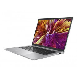HP ZBook Firefly 14 G10 14" I7-1370P 32 GB 1 TB Intel Iris Xe Graphics Windows 11 Pro