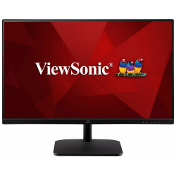 ViewSonic VA2432-H 23,8" IPS 16:9 1920x1080 4ms 250cd m2 HDMI VGA
