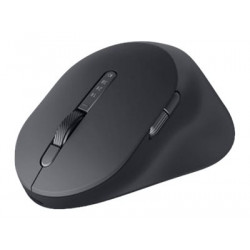 Dell MS900-GR-EMEA, Dell Premier Rechargeable Mouse - MS900
