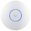 Ubiquiti UniFi 6+ - Wi-Fi 6 AP, 2.4 5GHz, až 3Gbps, 1x Gbit RJ45, PoE 802.3af (bez PoE injektoru)