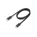 Lenovo Thunderbolt 4 Cable (40Gbps - 0.7m)
