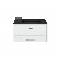 Canon i-SENSYS LBP243dw Tisk Laser A4 LAN WiFi USB