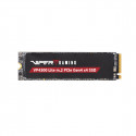 PATRIOT VP4300 Lite 2TB SSD M.2 NVMe 5R