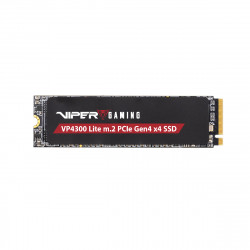 PATRIOT VP4300 Lite 2TB SSD M.2 NVMe 5R
