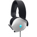 Alienware AW520H Jack Drát Černá-bílá
