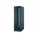 NetShelter VX Seismic 42U Encl w Black