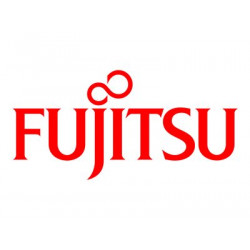 Fujitsu enterprise - Pevný disk - 2.4 TB - hot-swap - 2.5" - SAS 12Gb s - 10000 ot min. - pro PRIMERGY CX2560 M5, RX2520 M5, RX2530 M5, RX2540 M5, RX2540 M6, RX4770 M4, TX2550 M5