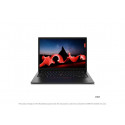 Lenovo ThinkPad L13 Gen 4 (AMD) 13,3" R5PRO-7530U 16 GB 512 GB AMD Radeon Graphics Windows 11 Pro Černá