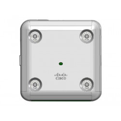 Cisco Aironet 2802E - Bezdrátový access point - Wi-Fi 5 - 2.4 GHz, 5 GHz