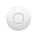 Ubiquiti UniFi 6 Lite - Bezdrátový access point - Wi-Fi 6 - 2.4 GHz, 5 GHz - DC napájení - nástěnná stropní montáž