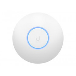 Ubiquiti UniFi 6 Lite - Bezdrátový access point - Wi-Fi 6 - 2.4 GHz, 5 GHz - DC napájení - nástěnná stropní montáž