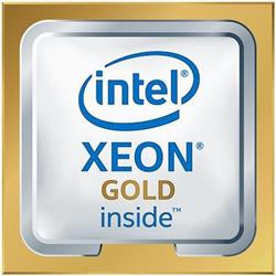 INTEL Xeon Gold 6242 (16 core) 2.8GHZ 22MB FC-LGA3647 Cascade Lake