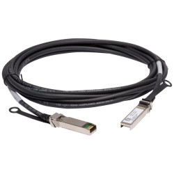 DELL optický kabel SFP+ 10Gbit 5m originální twinax