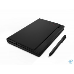 Lenovo ThinkPad X1 Fold Gen 1 13,3" I5-L16G7 8 GB 512 GB Intel UHD Graphics Windows 10 Pro