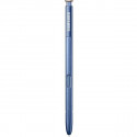 Samsung S-Pen stylus pro Galaxy Note 8, Blue -Bulk