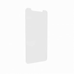 CT40 SCREEN PROTECTOR, 1 piece.