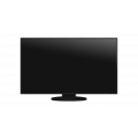 EIZO FlexScan EV2795 LCD IPS/PLS 27" 2560 x 1440 5ms 350nitů 1000:1 60Hz  Repro Pivot USB-C  Černá