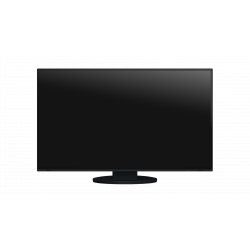 EIZO FlexScan EV2795 LCD IPS/PLS 27" 2560 x 1440 5ms 350nitů 1000:1 60Hz  Repro Pivot USB-C  Černá