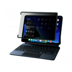 Kensington SA11 - Ochrana obrazovky pro tablet - s bezpečnostním filtrem - čtyřcestné - odstranitelné - lepicí - 11" - pro Apple 11-inch iPad Pro (2. generace)