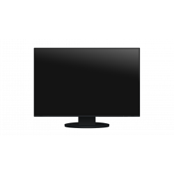 EIZO EV2495-BK LCD IPS/PLS 24,1", 1920 x 1200, 5 ms, 350 cd, 1 000:1, 60 Hz  (EV2495-BK)