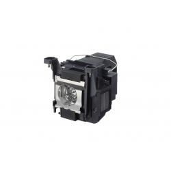 Epson Lamp pro ELPLP89 - EH-TW7300 9300 9300W