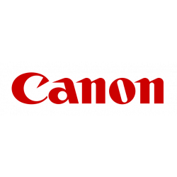 Canon podstavec J1, komp. IR_22xx