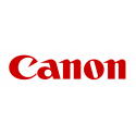 Canon plochý podstavec V2, komp. IR_16xx