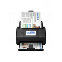 Epson WorkForce ES-580W