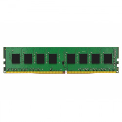 8GB DDR4-3200MHz ECC Reg Kingston CL22 Hynix D Rambus