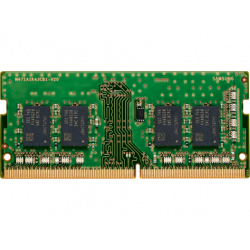 HP 8GB DDR4-3200 DIMM SFF MT G6 7