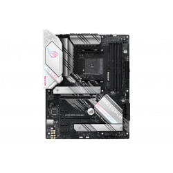 ASUS ROG STRIX B550-A GAMING AM4 ATX